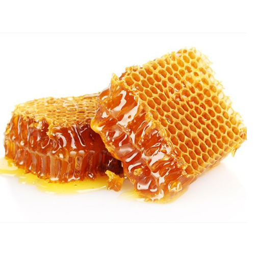 Comb Honey